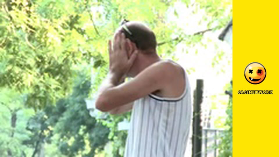 Crazy TV Pranks, 73 еп.