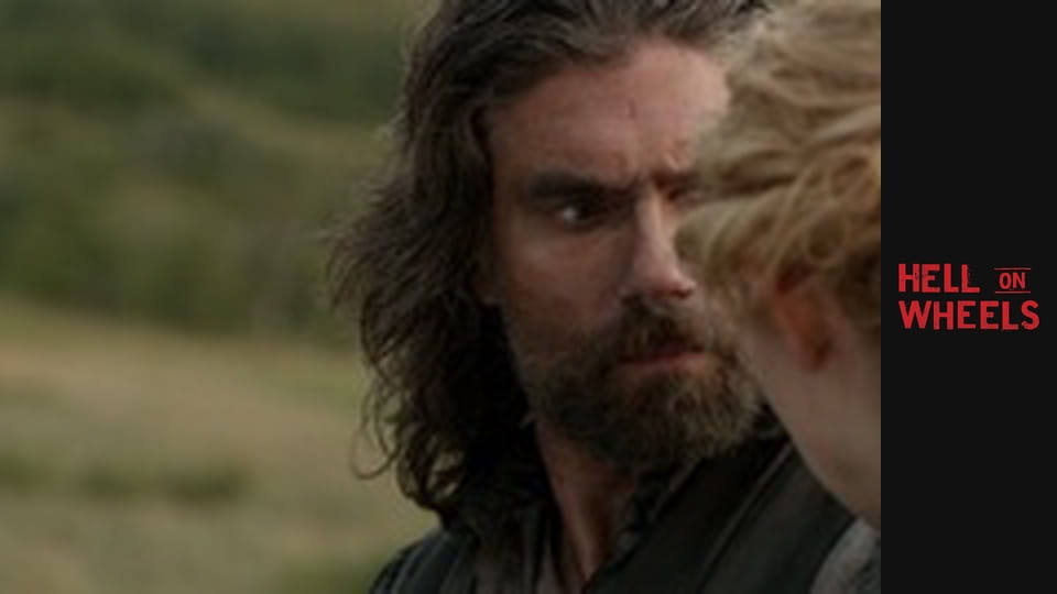 Return to Hell S4E10