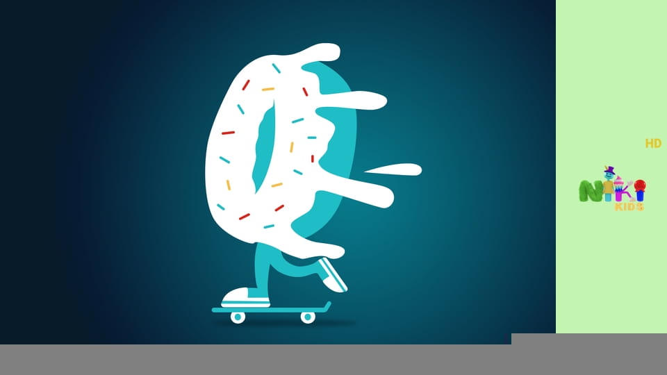 Ліга WatchCar S1E47 - Напад з темряви – Епоха Ультра-WatchCar