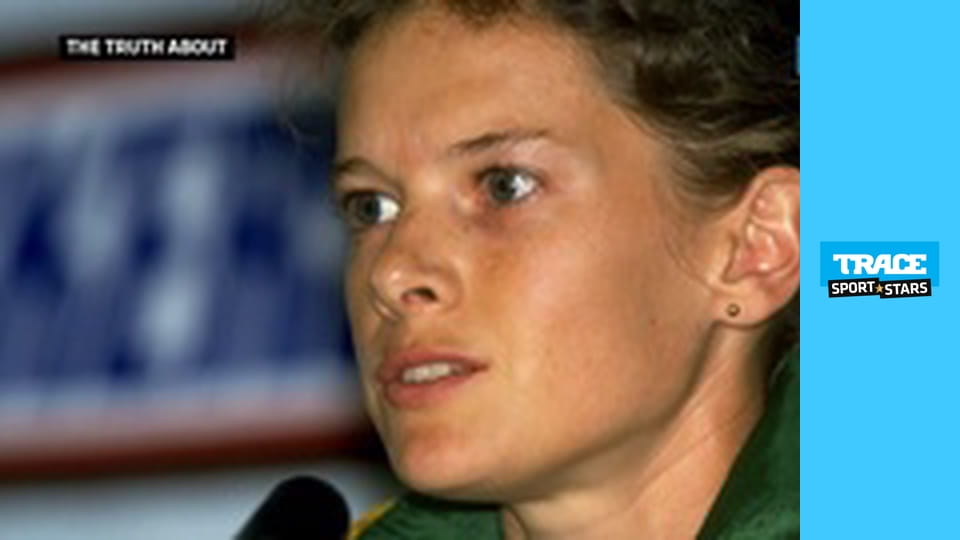 GOAT - The Greatest of All Time. French Footballer.