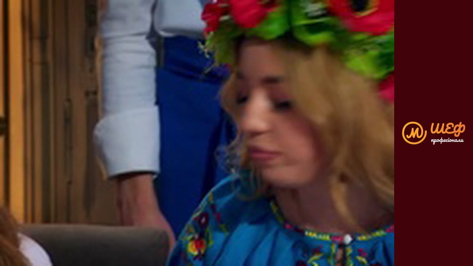 Сезон 4, Випуск 15