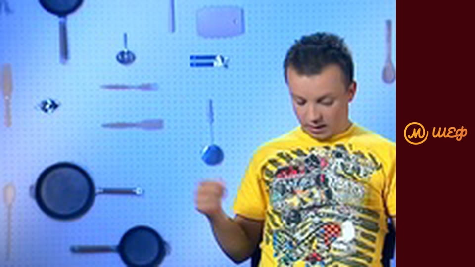 Сезон 9, Выпуск 8, Часть 2