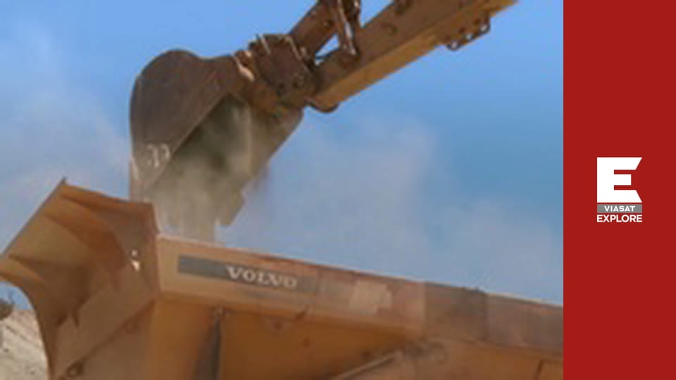 Австралійські золотошукачі - Сезон 4 Серія 12