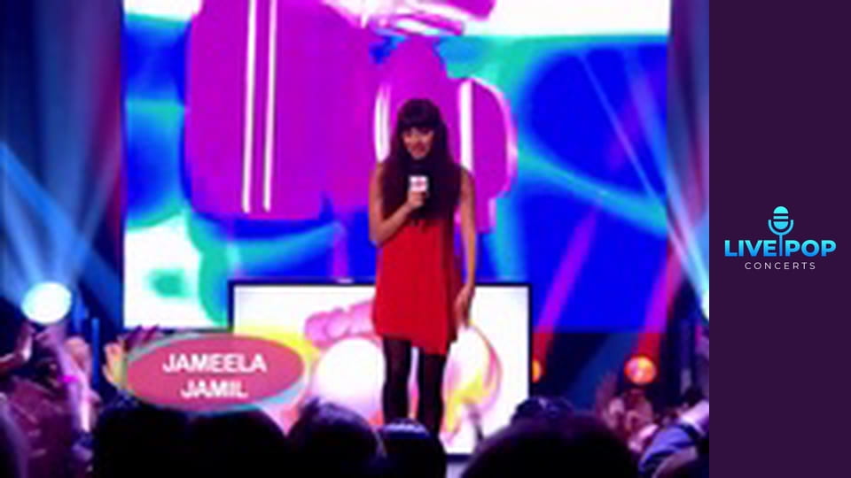 KOKO  POP - Series 1