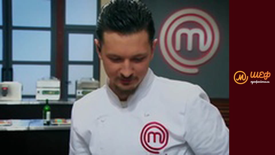 Сезон 4, Выпуск 12