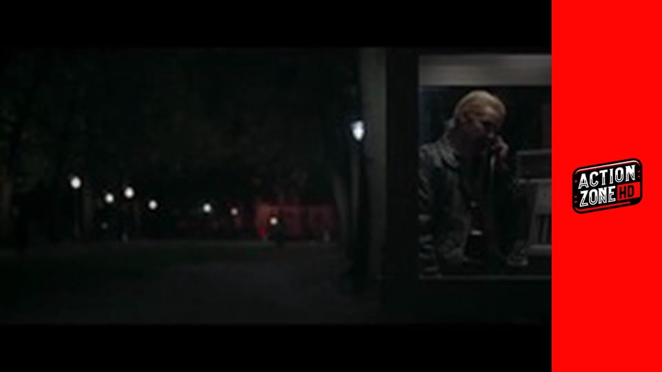 A Heineken-emberrablás