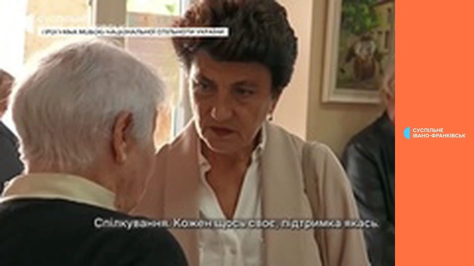 Яркие мгновения спортивных событий.