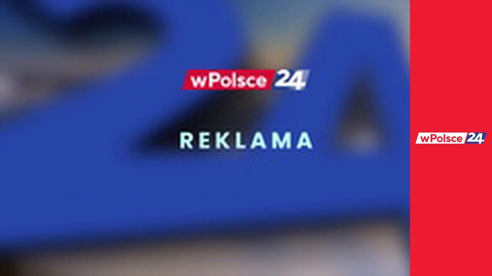 Budzimy się wPolsce24