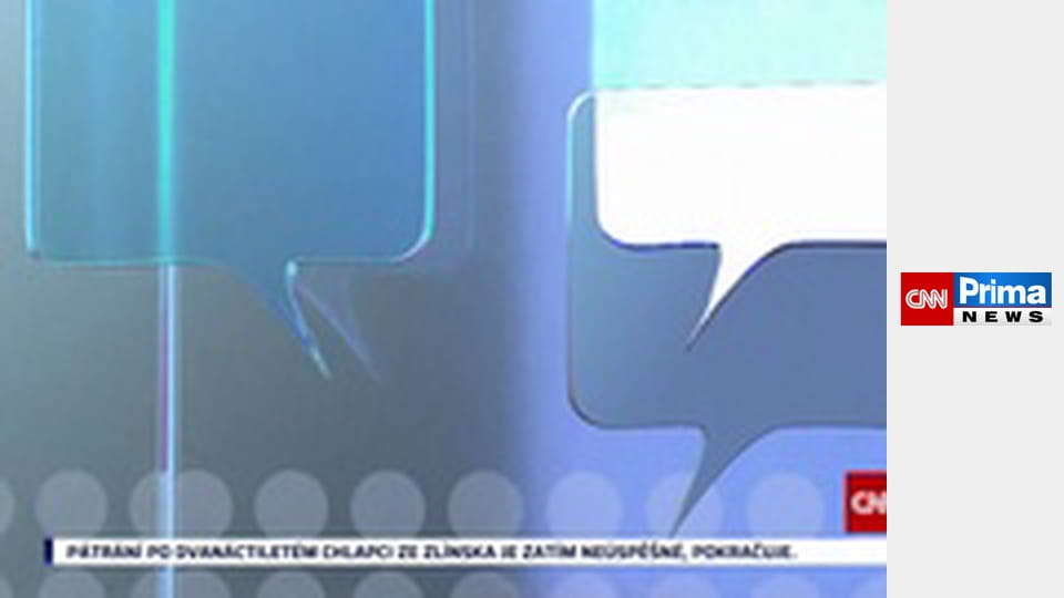 AI News - Finanční gramotnost