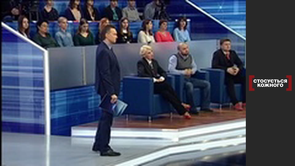 Осторожно-воры!