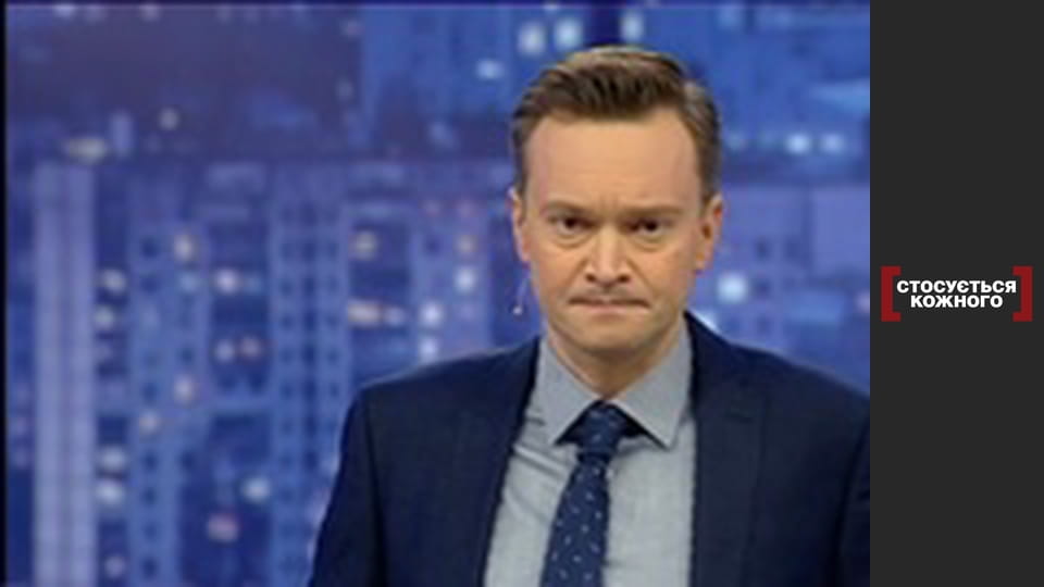 Обережно-злодії!