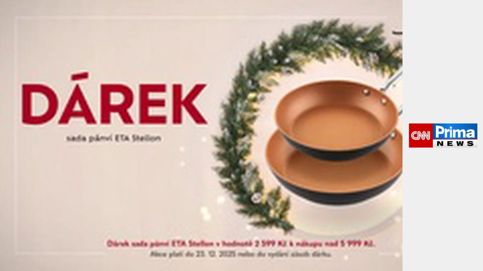 Co na to vaše zdraví - Péče o jizvy + Reflux