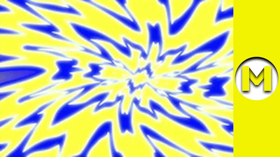 Max TV - сезон 1 - серия 50