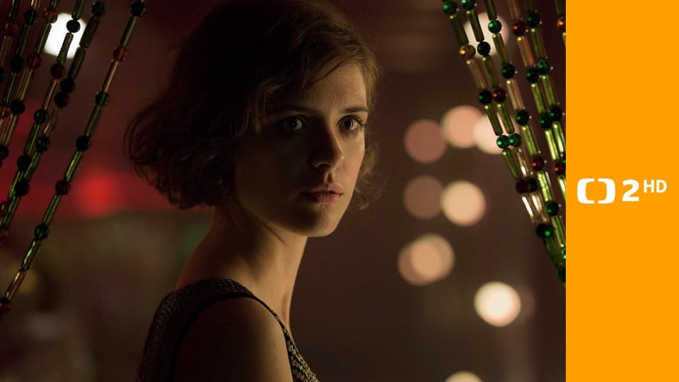 Babylon Berlín S4E10