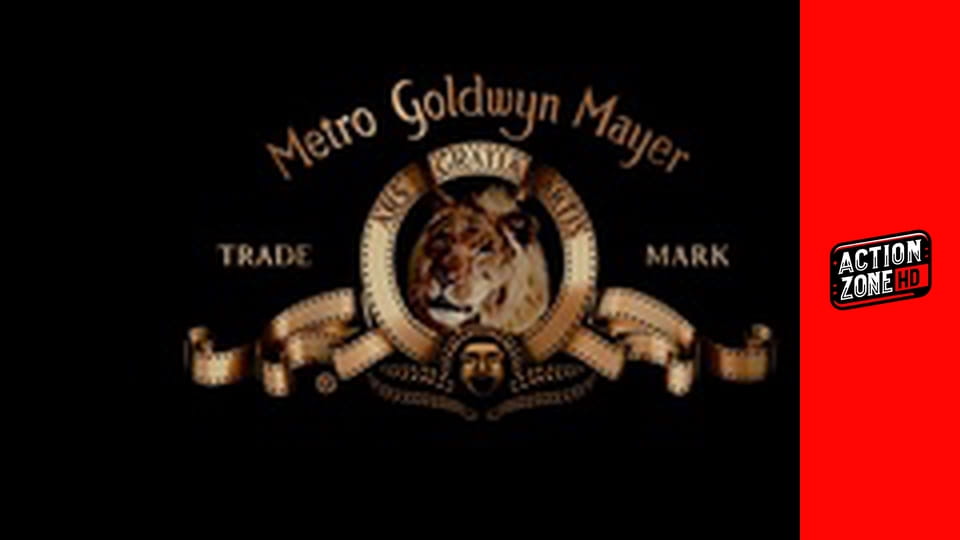 G.I. Joe: Retaliation