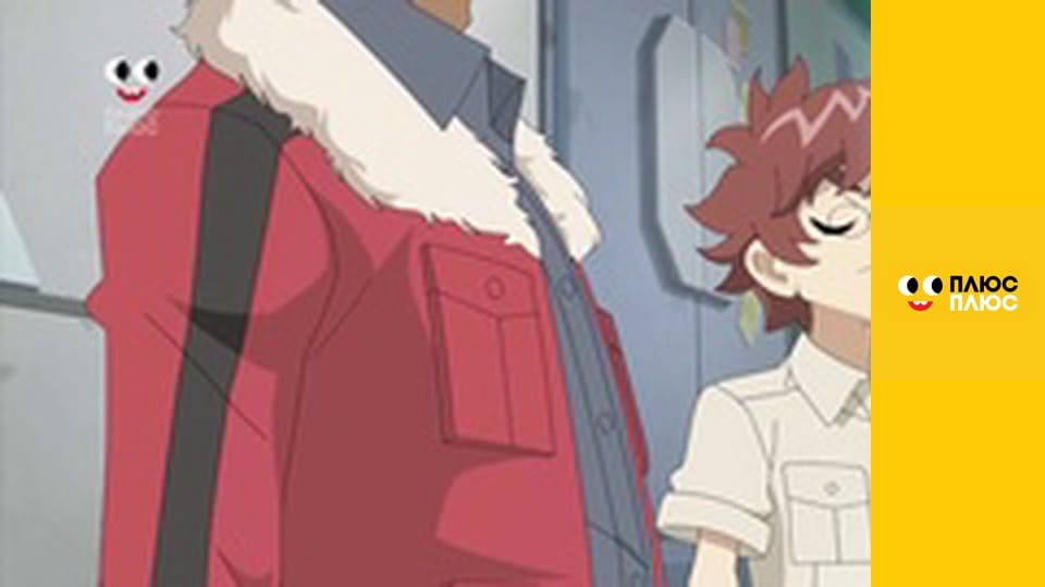 Дикі Скрічери