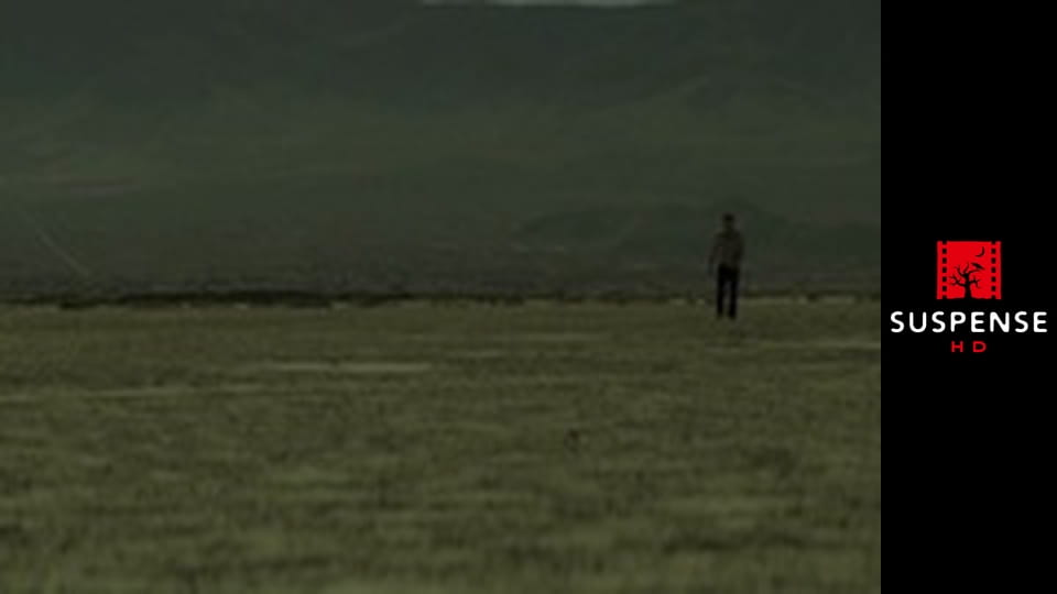 The Curse of Sleeping Beauty