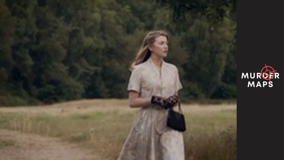 Bluebeard/Henri Landru