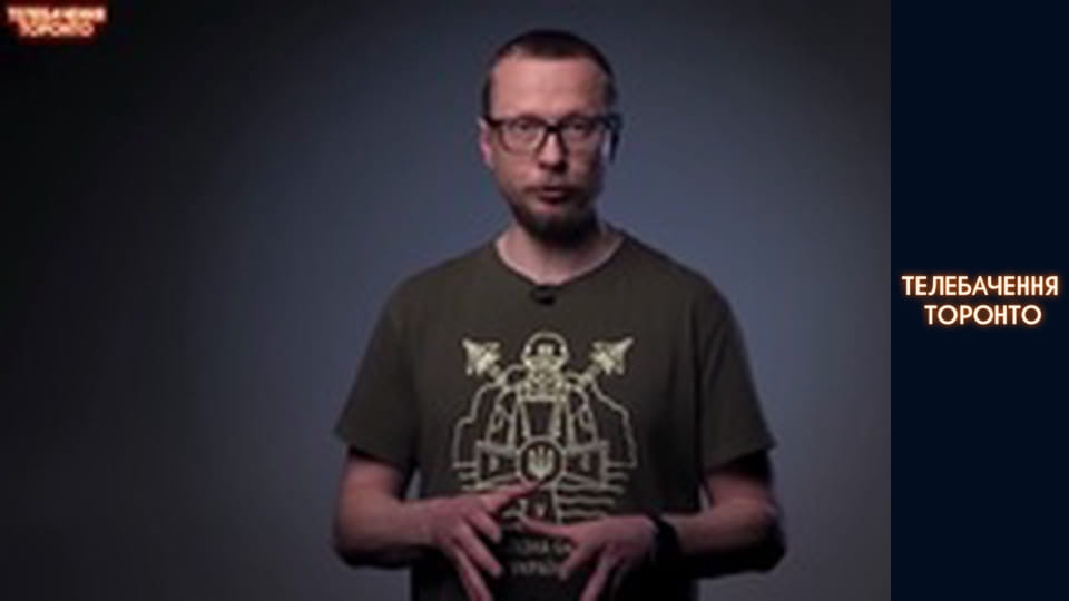 Russian-Ukrainian war - episode 149