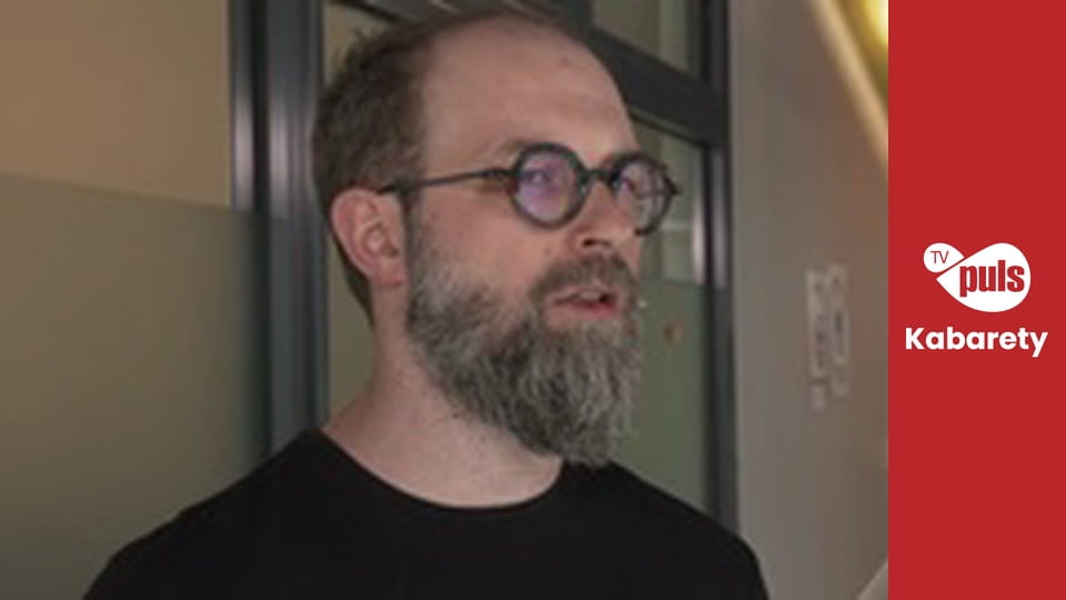 Hit Kabaret Show Сезон 1 Эпизод 3