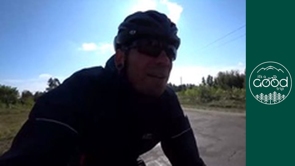 Trips - Випуск 6