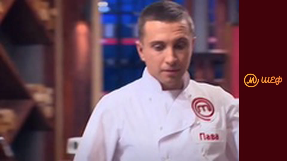 Сезон 7, Випуск 17, Частина 2