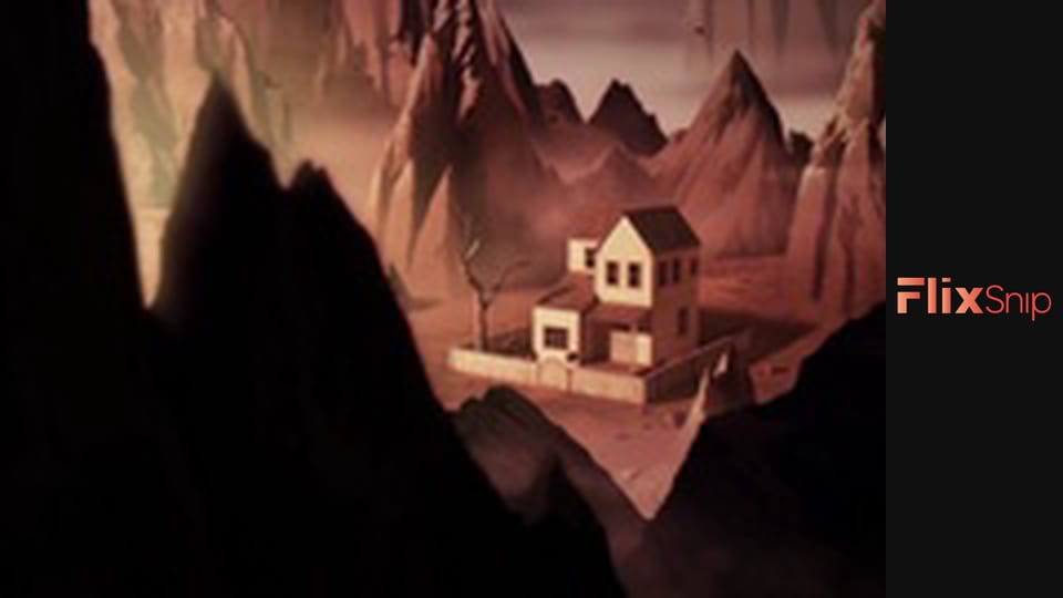 Смерть, батько та син