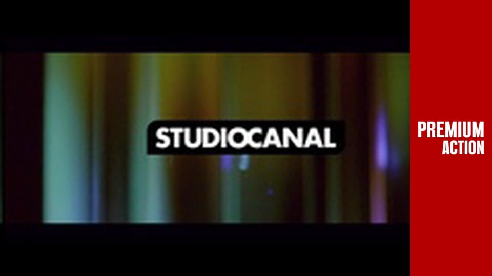 Забутий принц