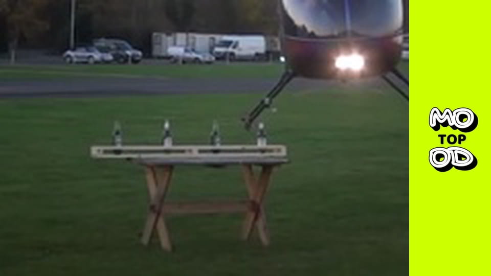 Top Mood, Сезон 2, Випуск 73