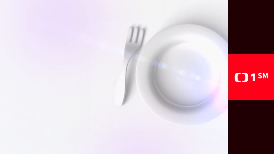 Vánoce na Malé farmě - Vánoce na Malé farmě