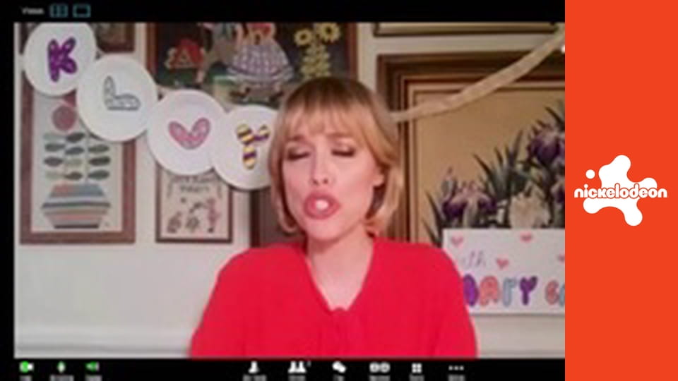 Veszélyes Osztag S1E999 - Járvány adás (vagy Karan-kini)