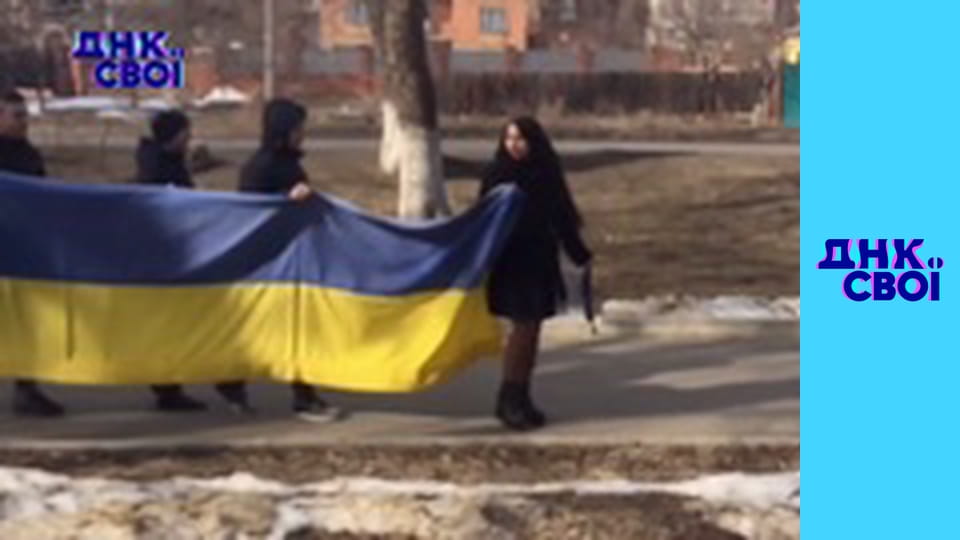 Сезон 2, Випуск 3