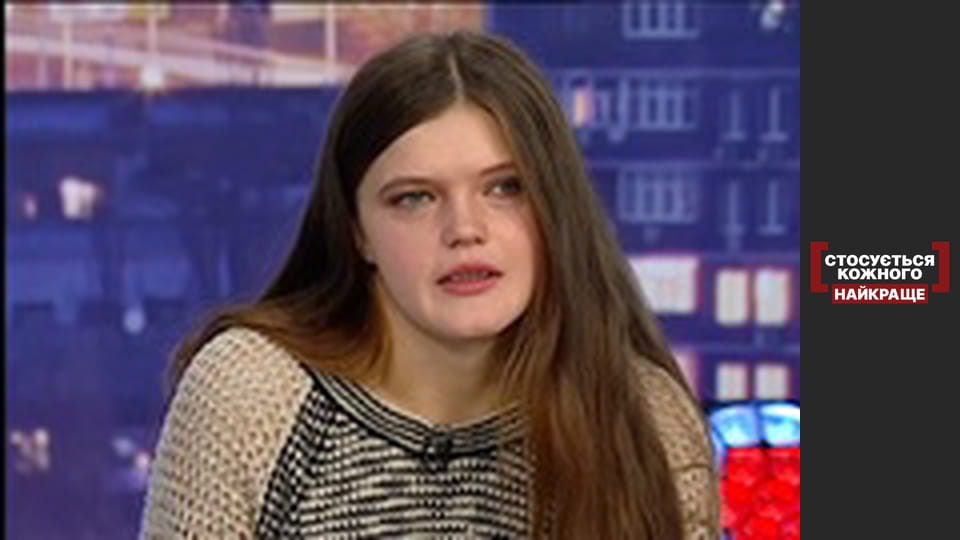 Минуле Мауглі