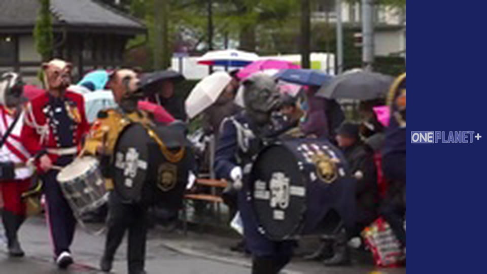 На Власні Очі. - серия 5