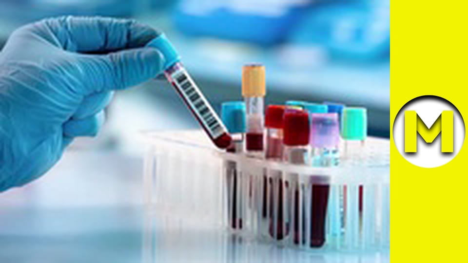 Max TV - сезон 1 - серія 58