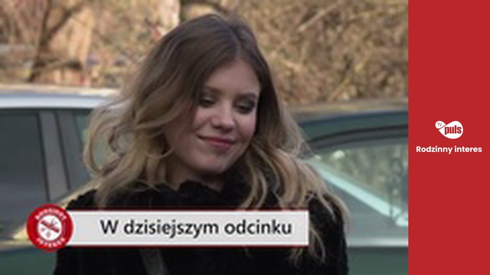 Сезон 4 Эпизод 27