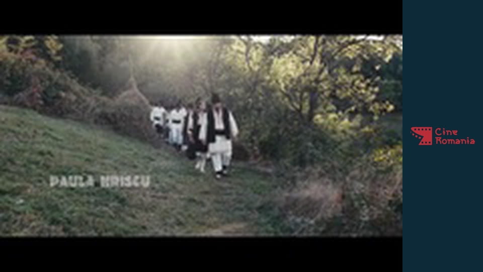 Avram Iancu Împotriva imperiului