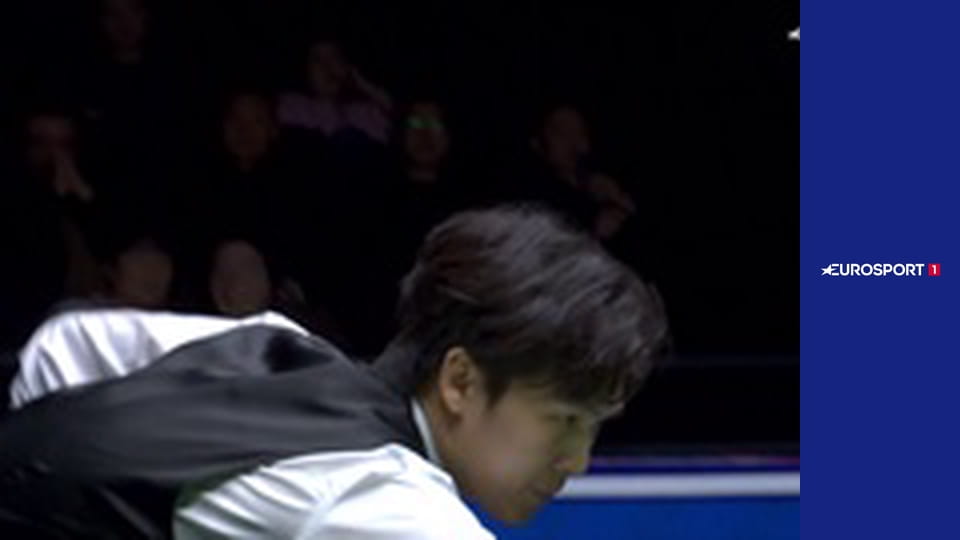 Горнолыжный спорт. Кубок мира. Финал в Квитфьелле, Норвегия. Женщины. Супергигант.