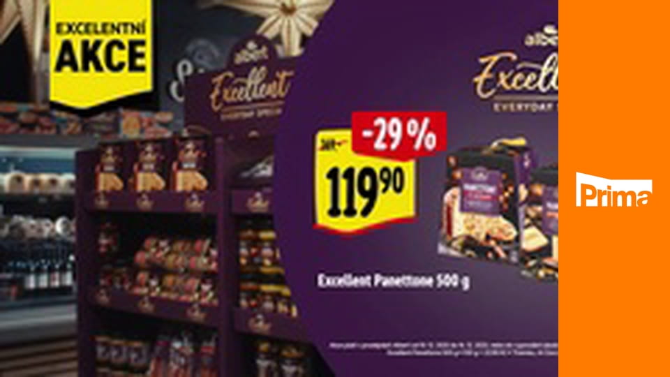 Bolek a Lolek S1E6 - Korida