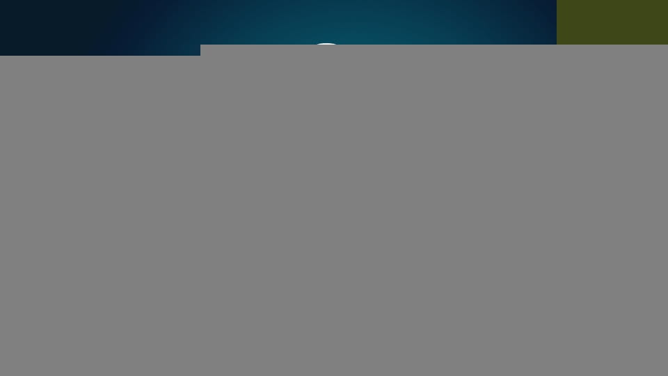 Історія французського прототипу автоматичного карабіна MAS 49 || Forgotten weapons.