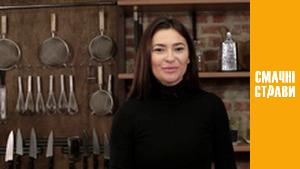 Т/с  "Овочі фрукти" сезон 1 серия 26