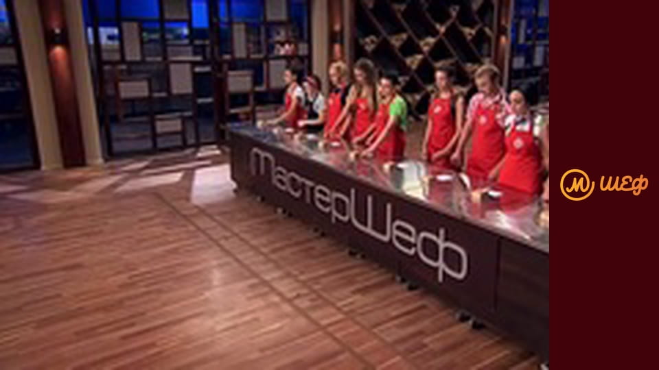 Season 5, Episode 4, Part 6