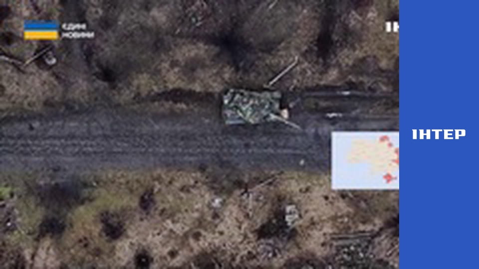 "Факти. Батл".