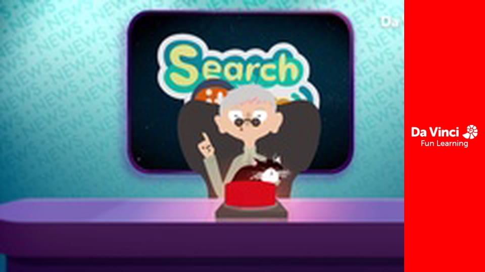 Дізнавайся! - Я знову забула пароль!