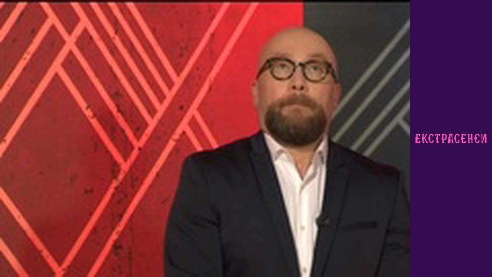 Сезон 17, Випуск 10, Частина 2