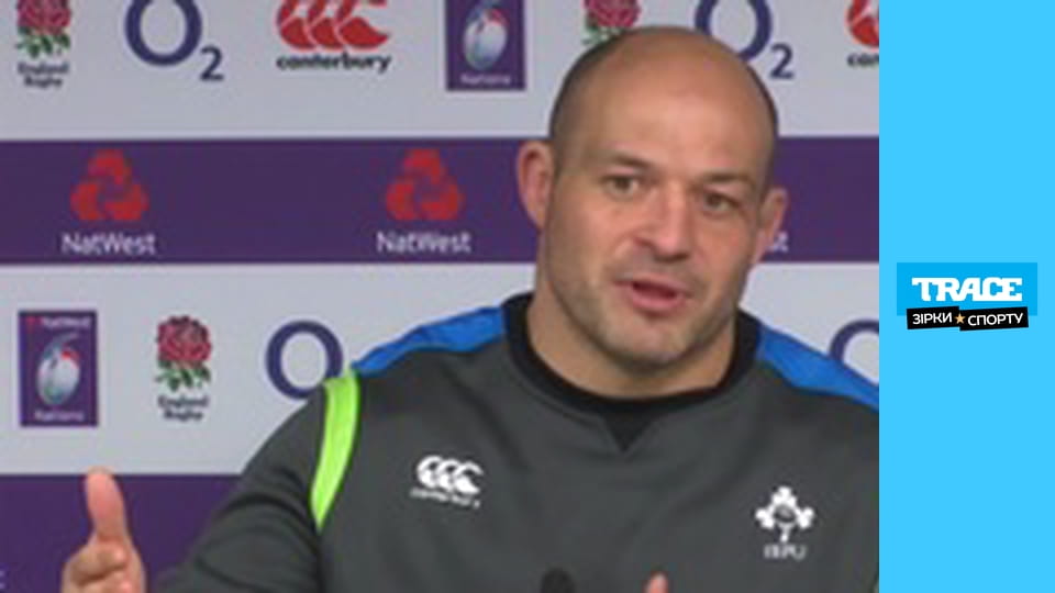 Invincible: Nadia Comaneci