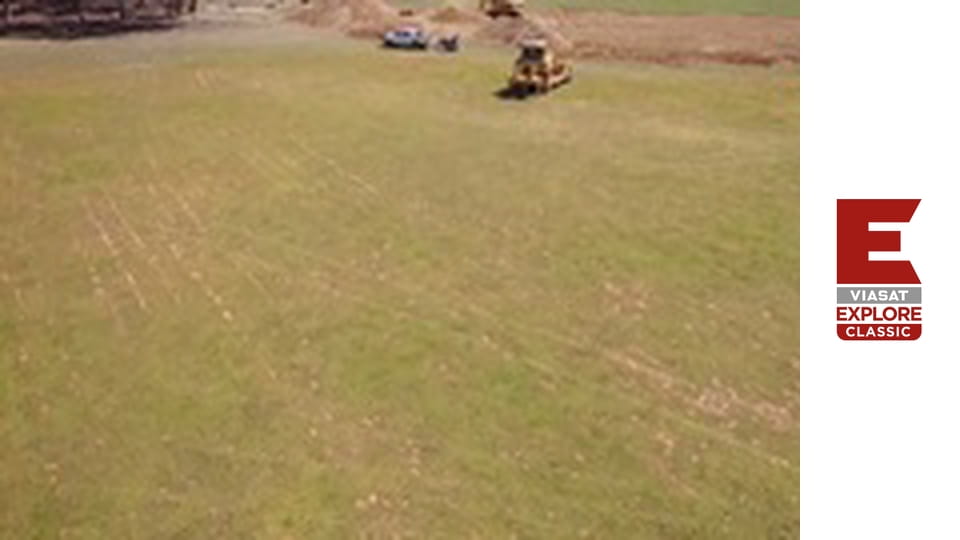 Aussie Gold Hunters - Season 4 Episode 2