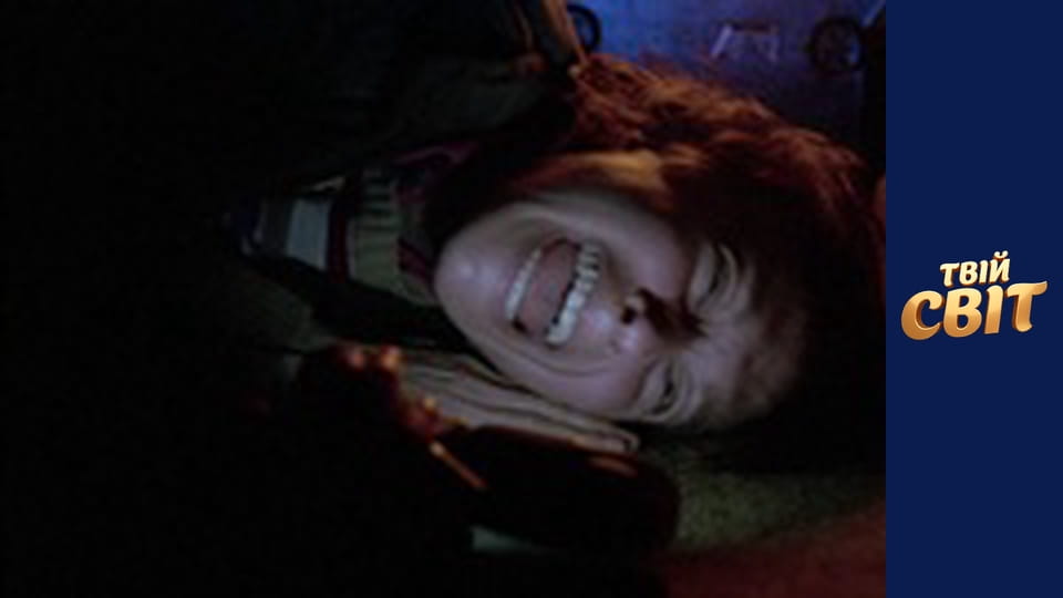 NCIS Season 3 Episode 13