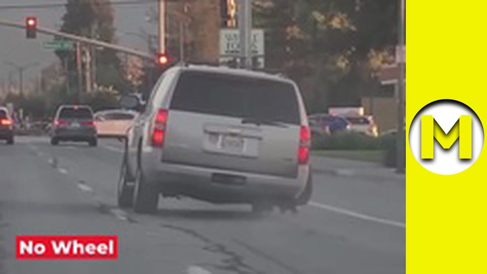 Max TV - сезон 1 - серія 13