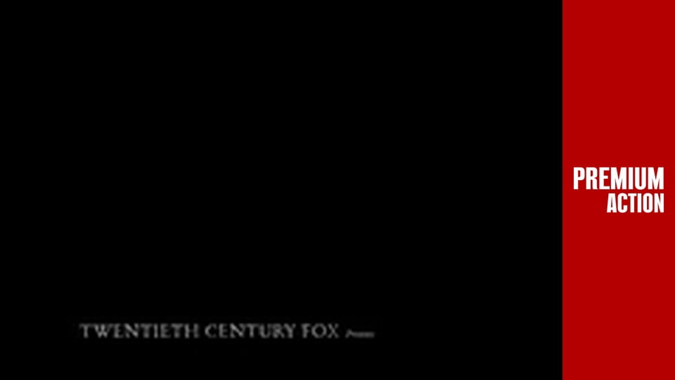 Франкенштейн